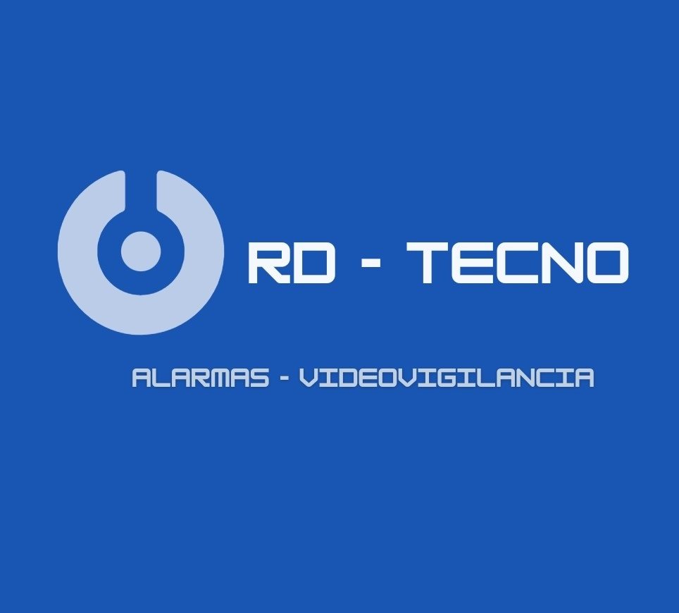 RD-Tecno Home